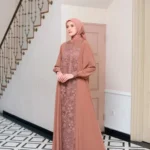 SnapInsta.to_570536349_17860589238531210_3124749532122439536_n