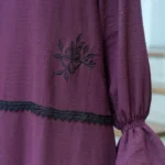 SnapInsta.to_571802515_17860588902531210_325456657829000590_n