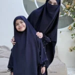 SnapInsta.to_572144276_17860970466531210_4211900098026623422_n