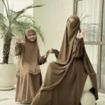 SnapInsta.to_572241388_17861328573531210_4977883698832443264_n