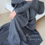 SnapInsta.to_572380767_17861535561531210_4927925846594492805_n