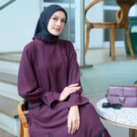 SnapInsta.to_572646490_17860588884531210_6718458418886889181_n