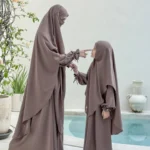 SnapInsta.to_572649893_17861327550531210_1842280583832618247_n