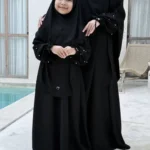 SnapInsta.to_572769787_17860969017531210_712827562356630515_n