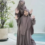 SnapInsta.to_572920178_17861327511531210_8102767681024966131_n