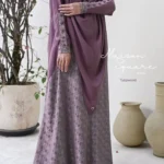 SnapInsta.to_572941355_17861536188531210_4569700885343433393_n