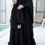 SnapInsta.to_573222074_17860969008531210_6804530252086208287_n