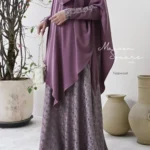 SnapInsta.to_573501523_17861536170531210_8091836277735742898_n