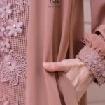 SnapInsta.to_573551561_17860589247531210_1895478876047245513_n