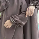 SnapInsta.to_573707928_17861327520531210_464178923200858258_n