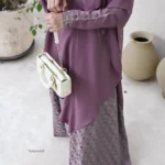 SnapInsta.to_574769332_17861536179531210_1836812063877770707_n