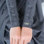 SnapInsta.to_575956798_17861535573531210_1945477503342219798_n