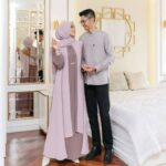 SaveClip.App_588085516_17867838459531210_6670562193013667782_n