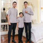 SaveClip.App_589388557_17867838585531210_62127025240372649_n