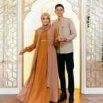 SaveClip.App_606005155_17867838090531210_8813589109181786543_n