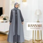 SaveClip.App_606277744_17867836941531210_6719304600813143005_n