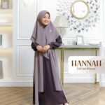 SaveClip.App_606411091_17867836374531210_539292117607930629_n