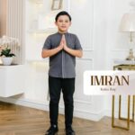 SaveClip.App_606486039_17867836986531210_7751494822154413548_n