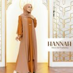 SaveClip.App_606600666_17867837916531210_1488007898963091194_n