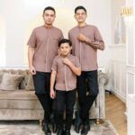 SaveClip.App_606693304_17867837670531210_2218993984234758122_n