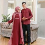 SaveClip.App_606952239_17867836707531210_5648178586879598674_n