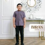 SaveClip.App_606975641_17867836356531210_7139280847784232710_n