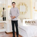 SaveClip.App_607002734_17867838372531210_4409990650910053894_n