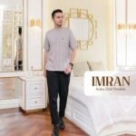 SaveClip.App_607032234_17867838381531210_5697247740999892770_n