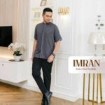 SaveClip.App_607032240_17867836932531210_962472447627103354_n