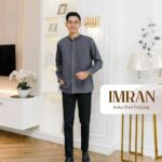 SaveClip.App_607072385_17867836950531210_8818786193385107139_n