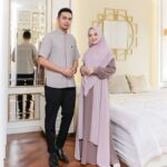 SaveClip.App_607072385_17867838450531210_5165559157462314087_n