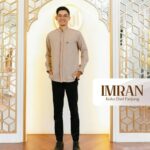 SaveClip.App_607116261_17867837868531210_2652675559103130091_n