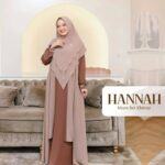 SaveClip.App_607418257_17867837499531210_8419714958271372526_n