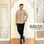 SaveClip.App_607579709_17867837823531210_8759875241532187165_n