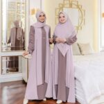 SaveClip.App_607683356_17867838564531210_1886973387287869754_n