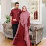 SaveClip.App_607686786_17867836698531210_2656511105988168273_n