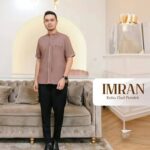 SaveClip.App_607751216_17867837481531210_92193055516364356_n