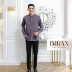 SaveClip.App_607878381_17867836335531210_8160126150925299253_n