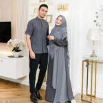 SaveClip.App_607889769_17867837055531210_737841517733313193_n