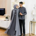 SaveClip.App_607909999_17867837064531210_5694839834041729249_n