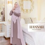 SaveClip.App_608003921_17867838351531210_3217213843745896743_n