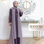 SaveClip.App_608195214_17867836365531210_6648662340693554796_n