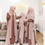 SaveClip.App_608235724_17867837661531210_8572399766276678542_n