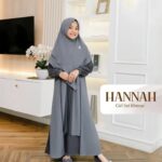 SaveClip.App_608341998_17867836974531210_1980597847902514561_n