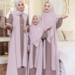 SaveClip.App_608420697_17867838582531210_7813661522115295518_n