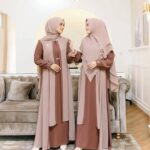 SaveClip.App_608512252_17867837649531210_6303341732262928781_n