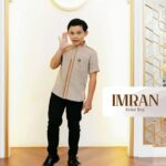 SaveClip.App_608647693_17867837895531210_8386571041320937226_n