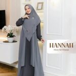 SaveClip.App_608702672_17867836962531210_8330262043420939389_n