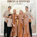 SaveClip.App_608763749_17867838072531210_8877515651833507670_n