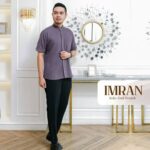 SaveClip.App_608785138_17867836326531210_7076150645676795846_n